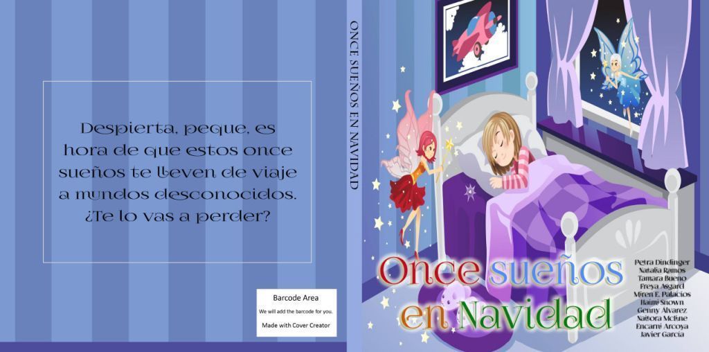 BookCoverPreview