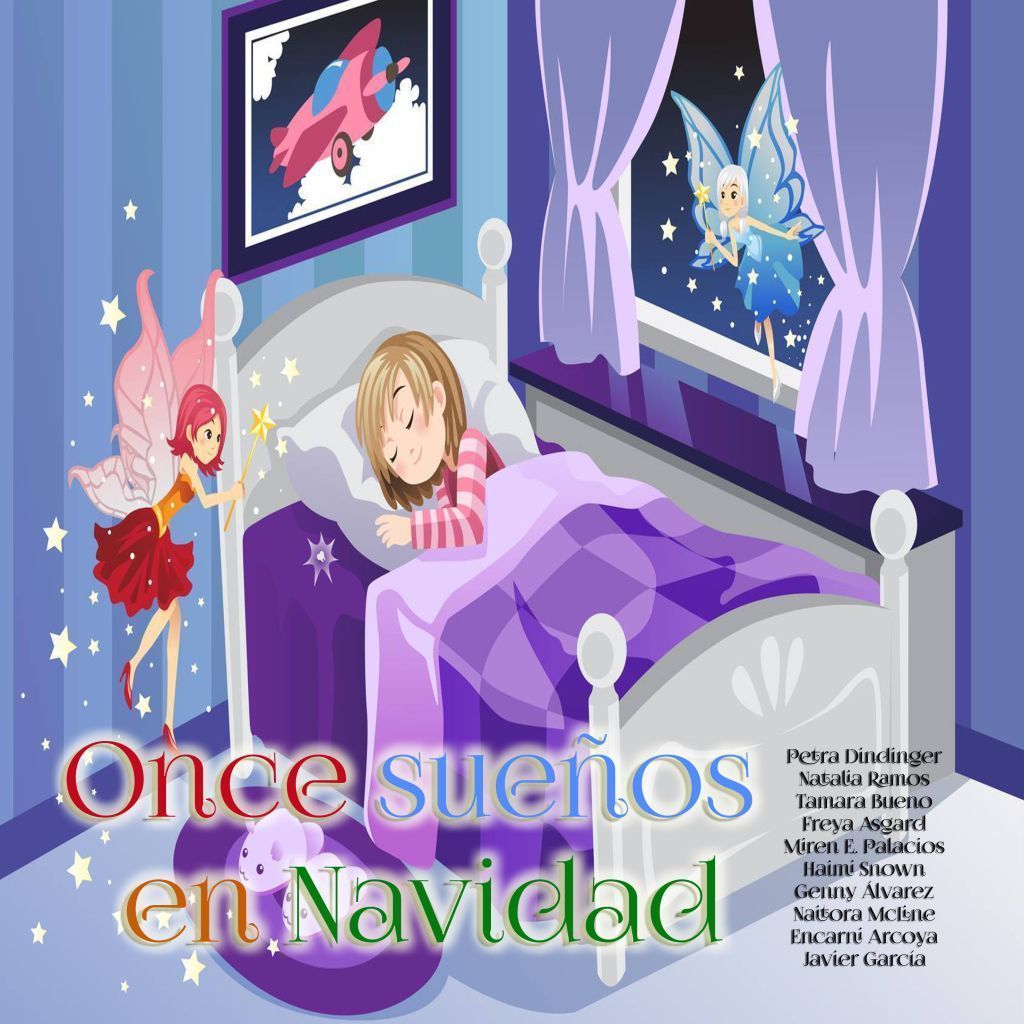 Once copia