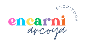 encarni arcoya logo sin fondo